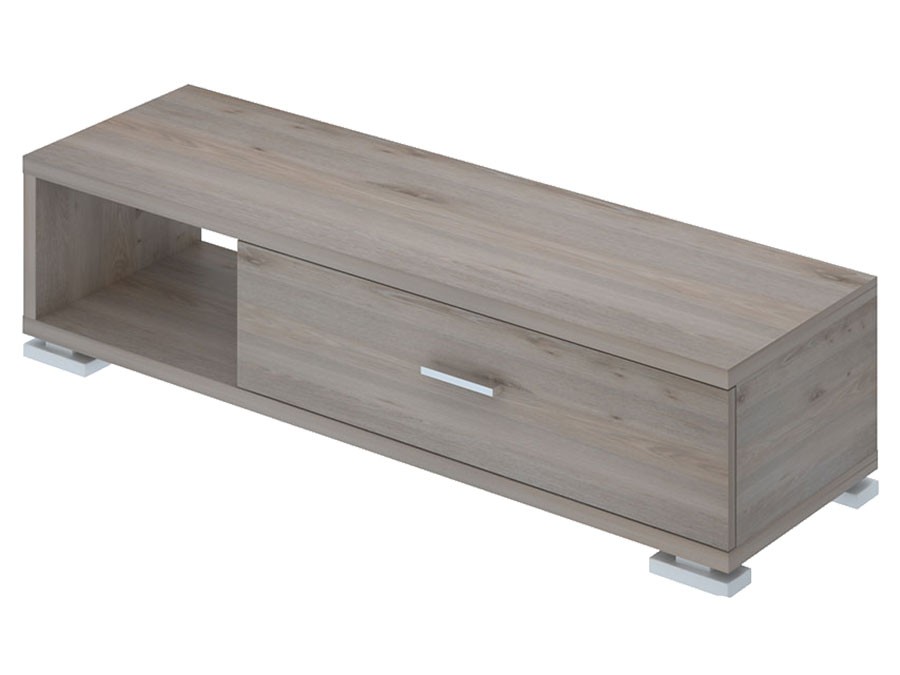 Стеллаж СБ-40