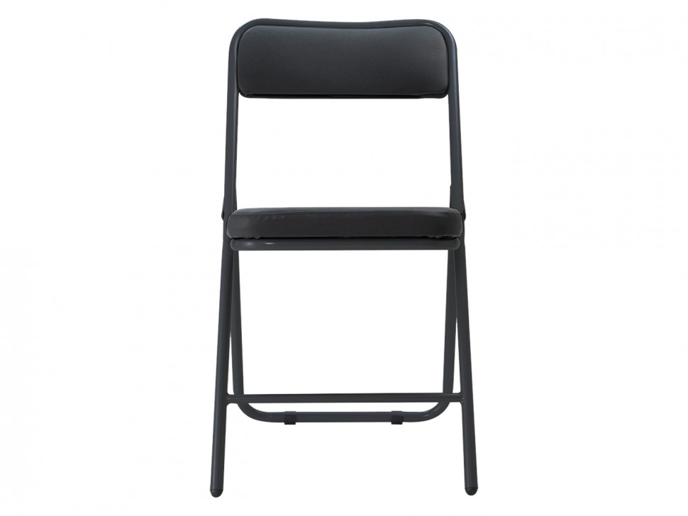 Офисный стул Гольф BOX1