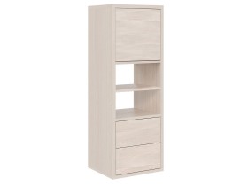 Стеллаж Микс 3