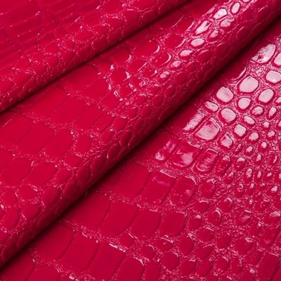 Пуфик Слон 2