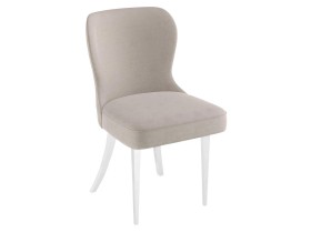 Стул Кеннер 145