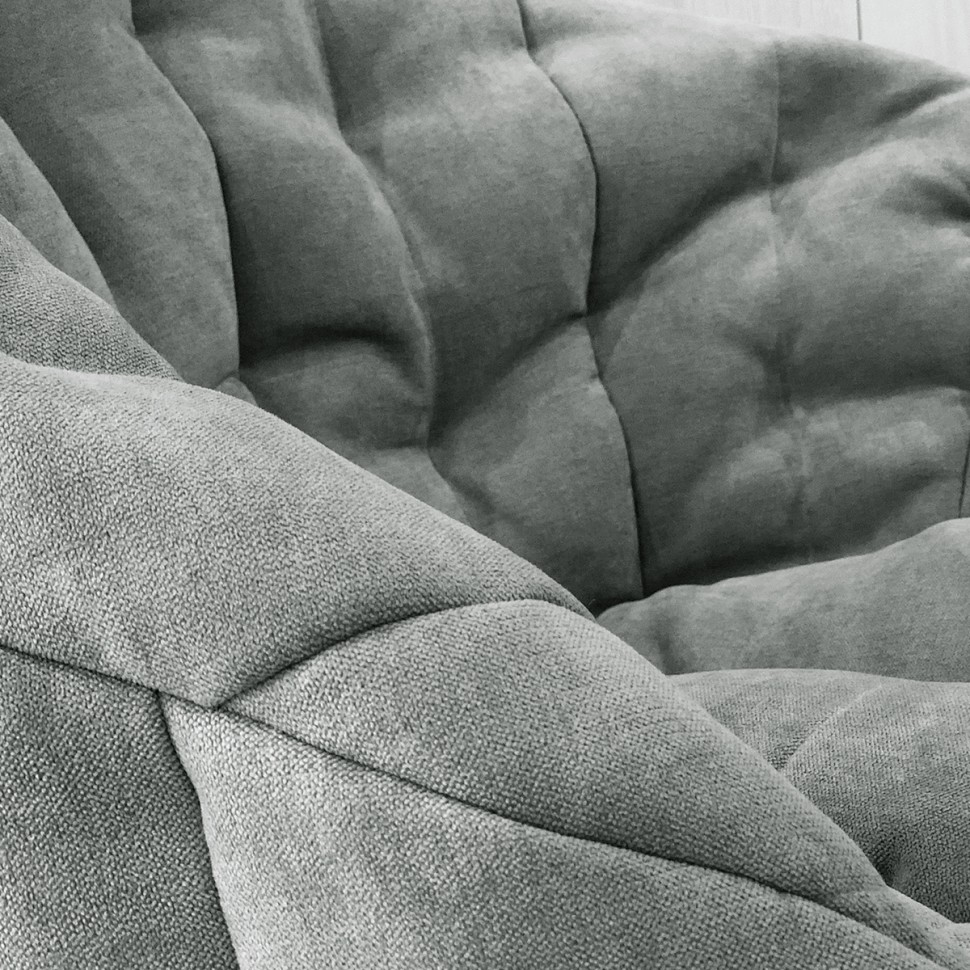 Кресло-пенек Австралия