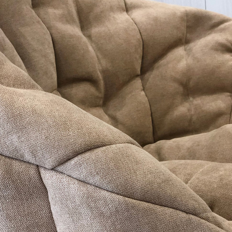 Кресло-пенек Австралия