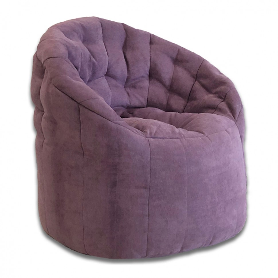 Кресло-пенек Австралия