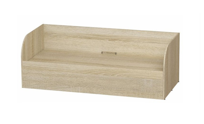 Детская кровать Сенди ПМ