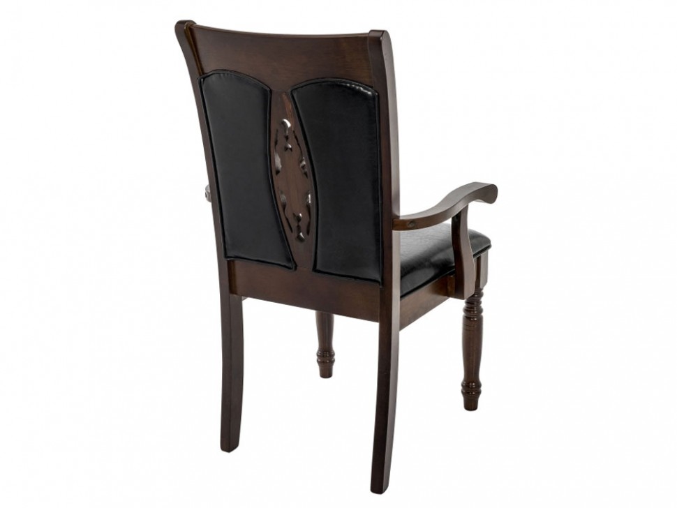 Стул Кресло Gala