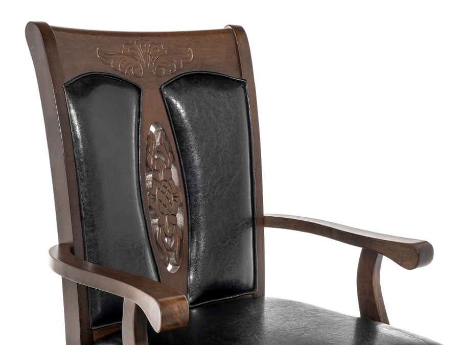 Стул Кресло Gala