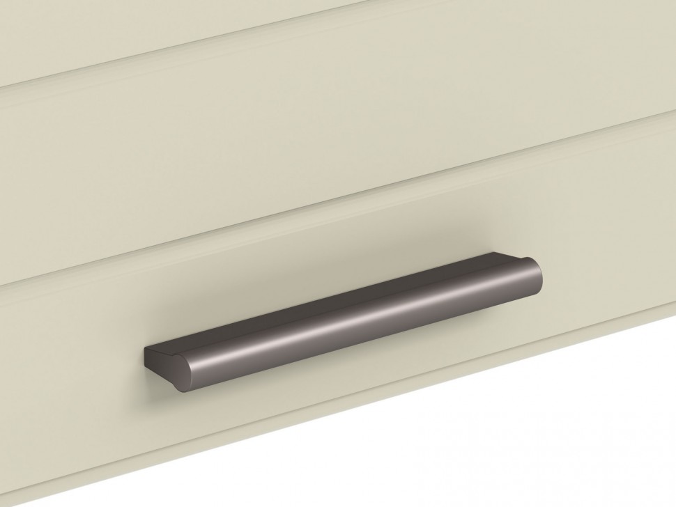 Шкаф навесной Шкаф навесной 2-х дв. Ливорно 011.29-01