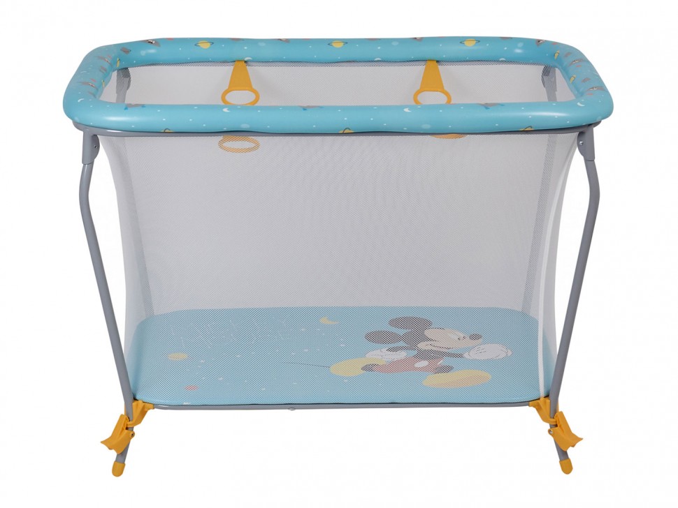 Манеж Беби Классик