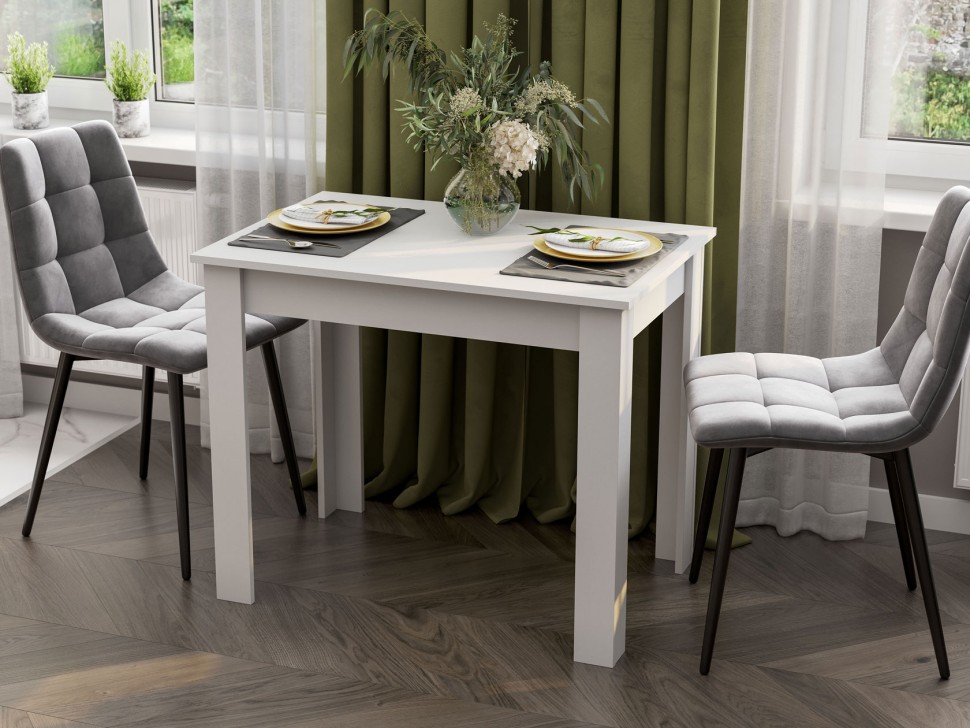 Кухонный стол Вирта