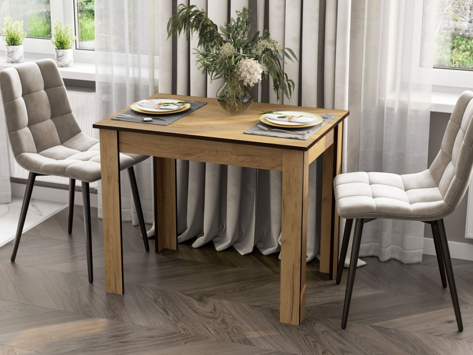 Кухонный стол Вирта