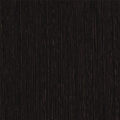 Прикатной столик Лион