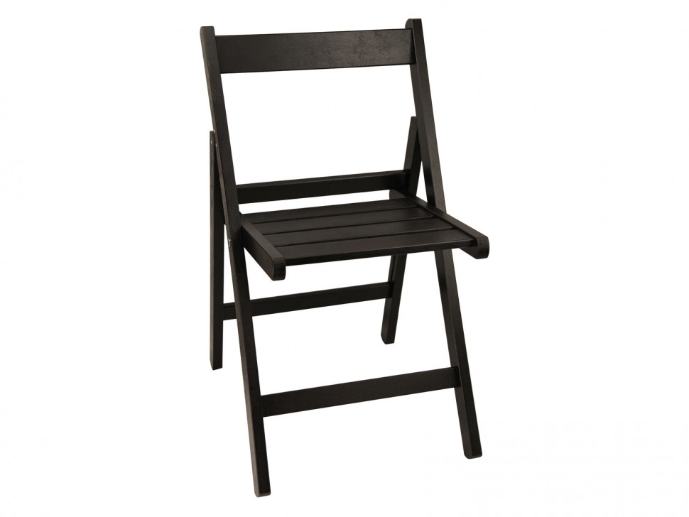 Стул Винсент