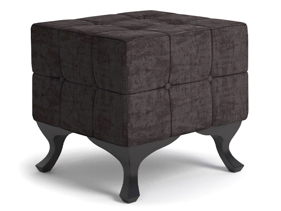 Пуфик Пуф Модена