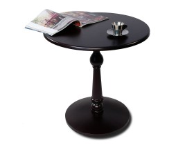 Журнальный столик Рио 5