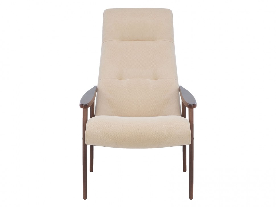 Кресло Кресло Leset Remix