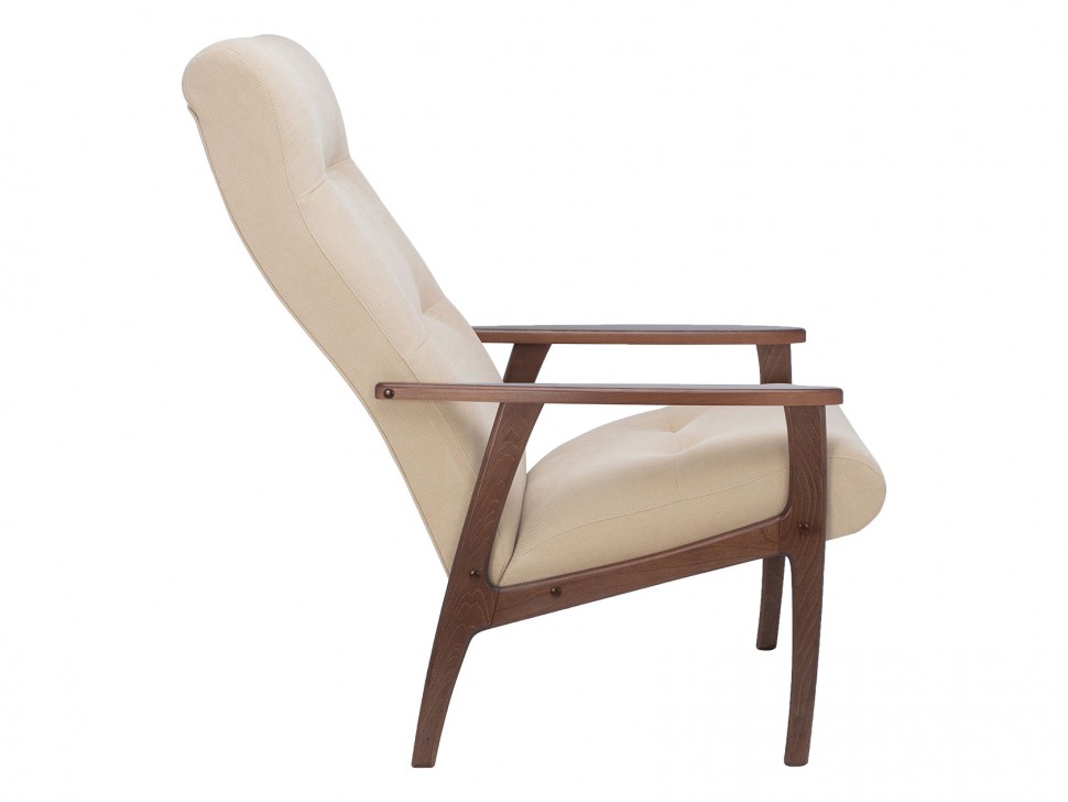 Кресло Кресло Leset Remix