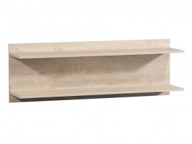Настенная полка Бостон 09.132