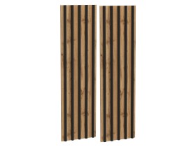 Стеновая панель Поинт