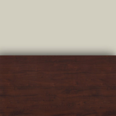 Журнальный столик Бьюти 6