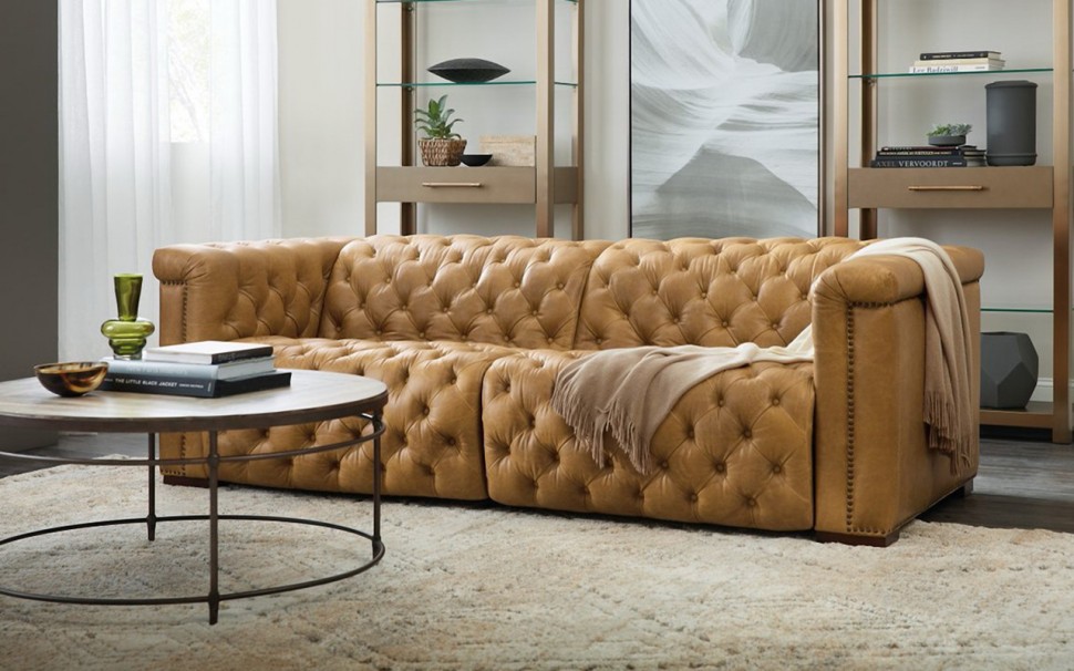 Диван SleepArt Некст