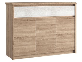 Комод Сомма