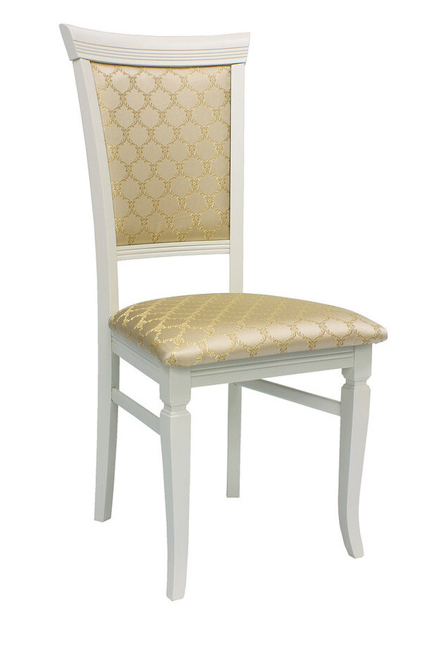 Стул Монтана