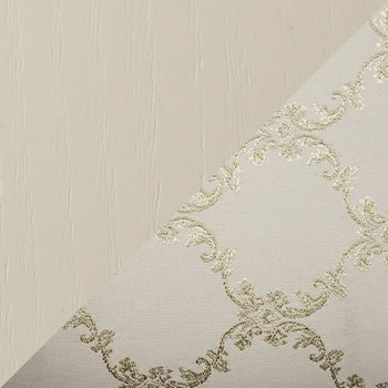 Стул Монтана