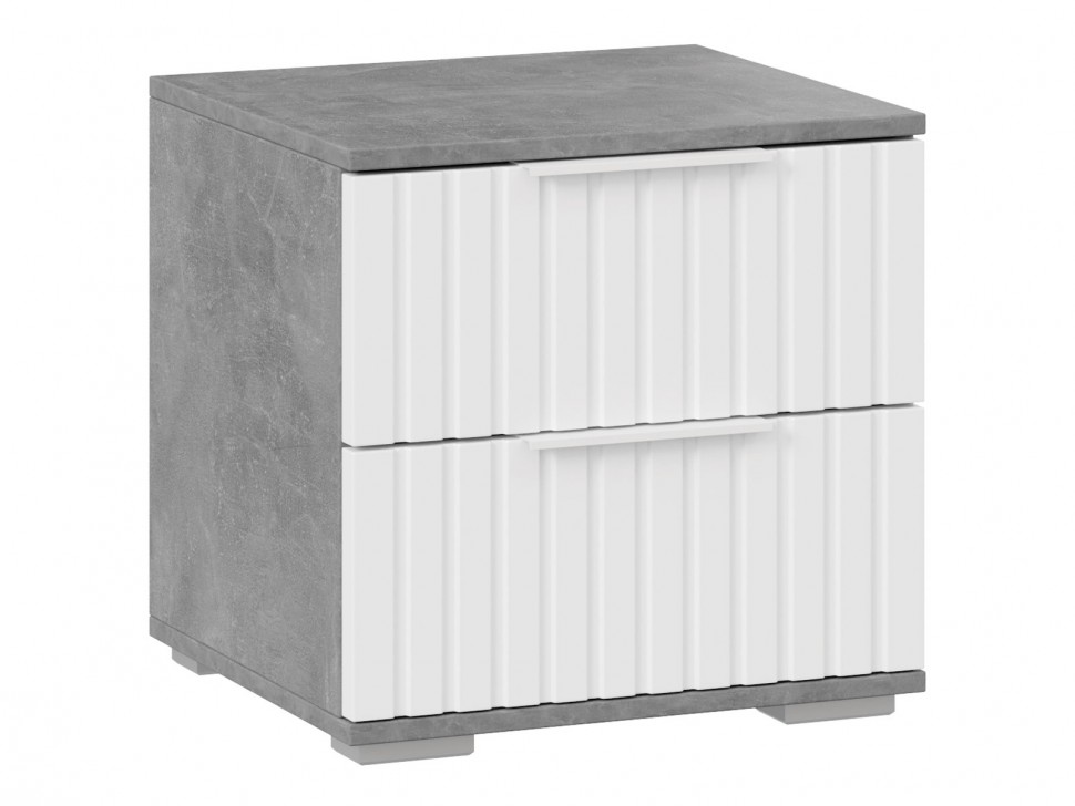 Прикроватная тумба Хилтон