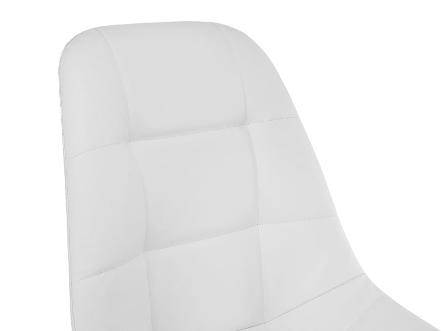 Барный стул 1385 Барный стул EAMES