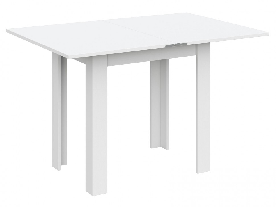 Кухонный стол Виртал