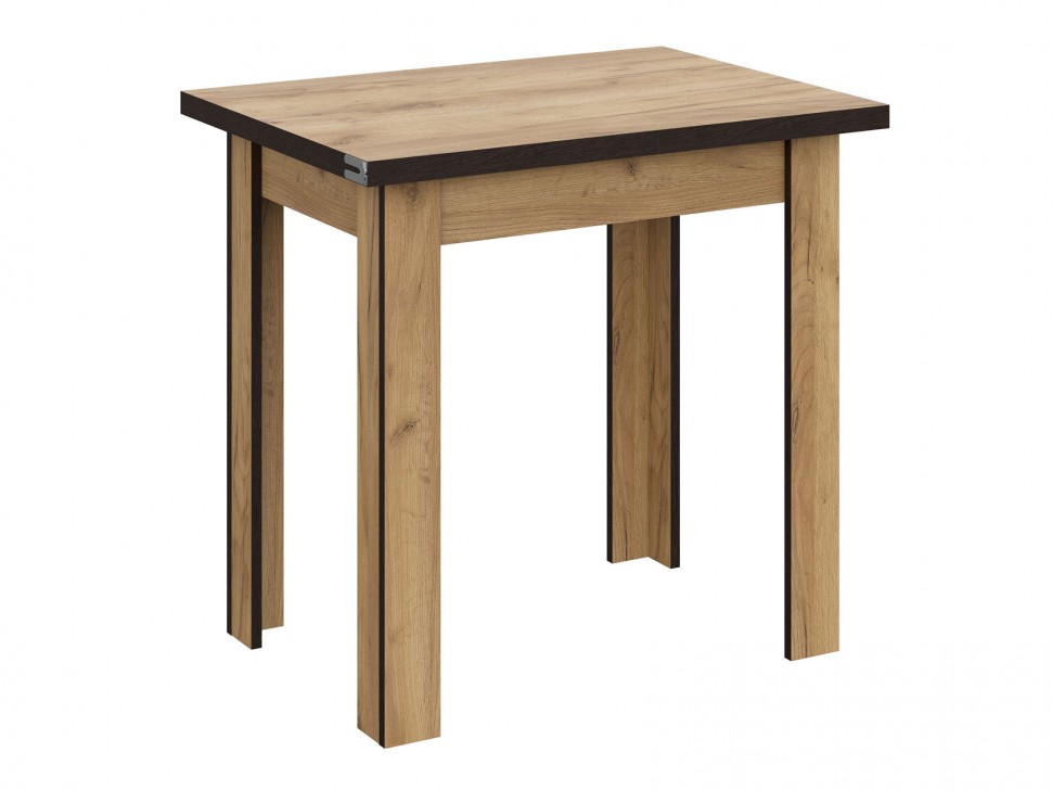 Кухонный стол Виртал