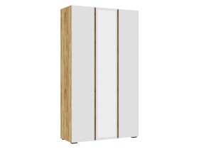 Распашной шкаф Элли