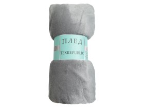 Плед Джипси