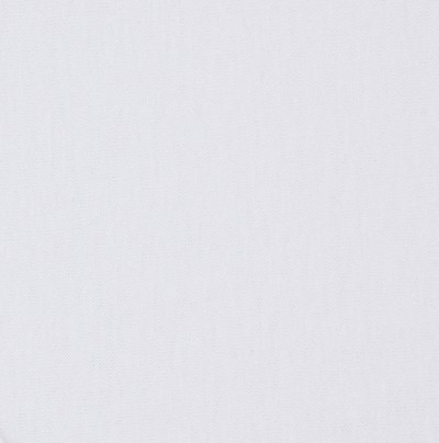 Наволочка Аквастоп-бамбук 2