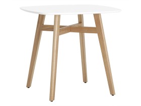 Кухонный стол Таргет 80