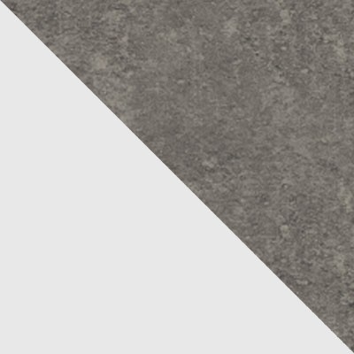 Антресольный шкаф Бридж