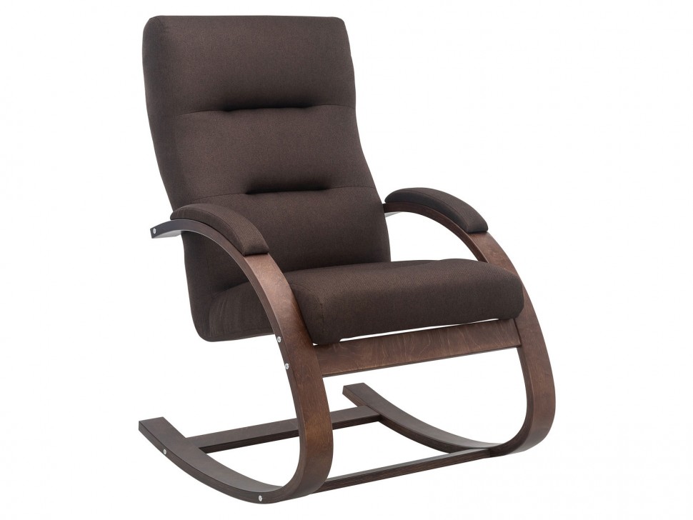 Кресло-качалка Милано