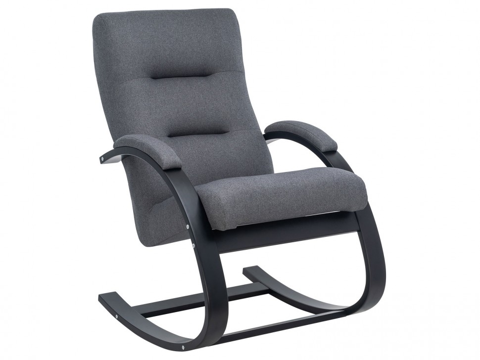 Кресло-качалка Милано
