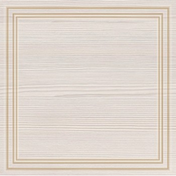 Настенная полка Сиена