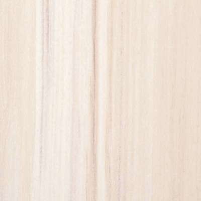 Тумба ТБ-4МН