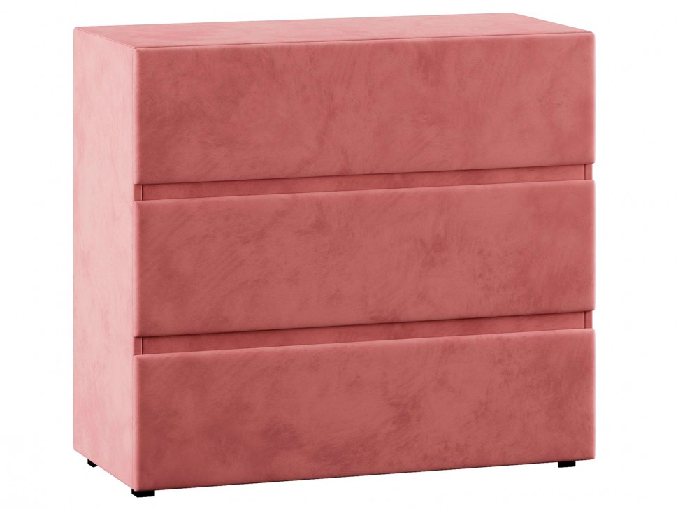 Комод Эстер