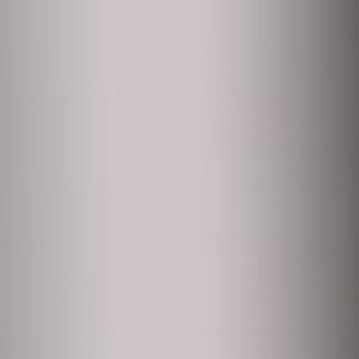 Напольная вешалка для одежды М-6