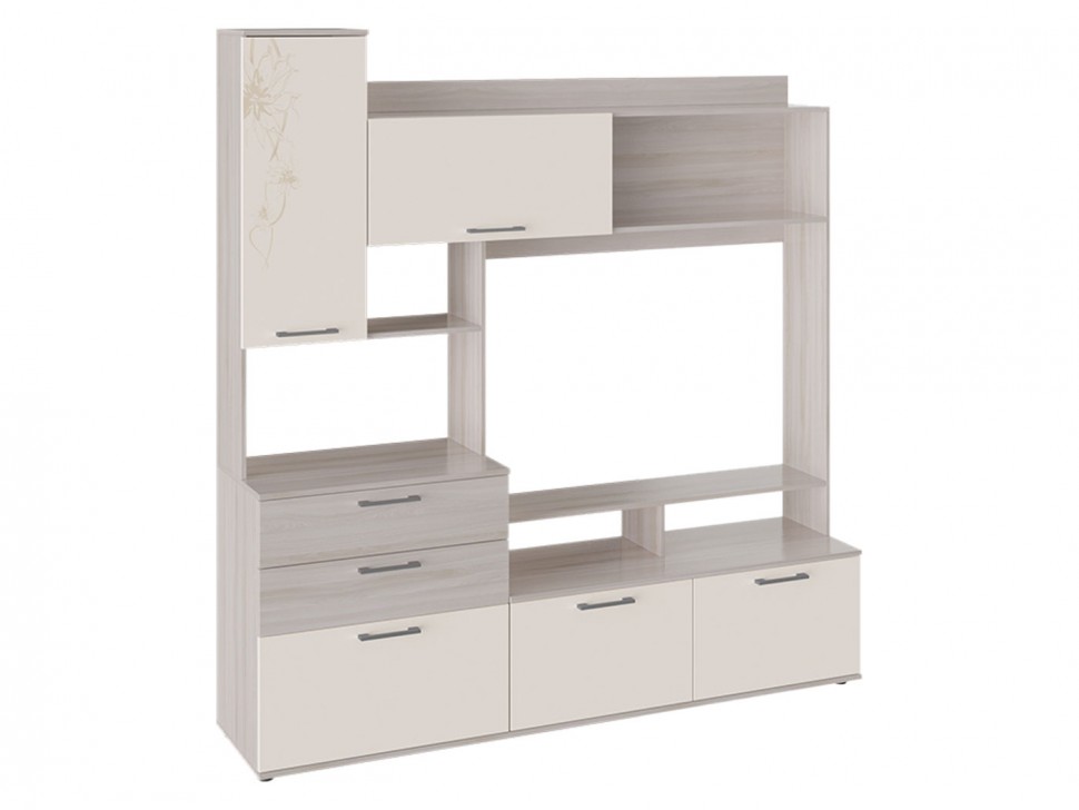 Гостиная Марта