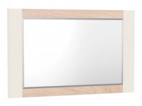 Настенное зеркало Зеркало Лея 15.29