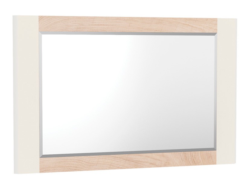 Настенное зеркало Зеркало Лея 15.29