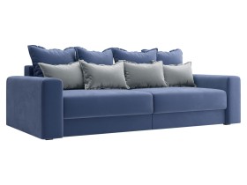 Прямой диван Онтарио