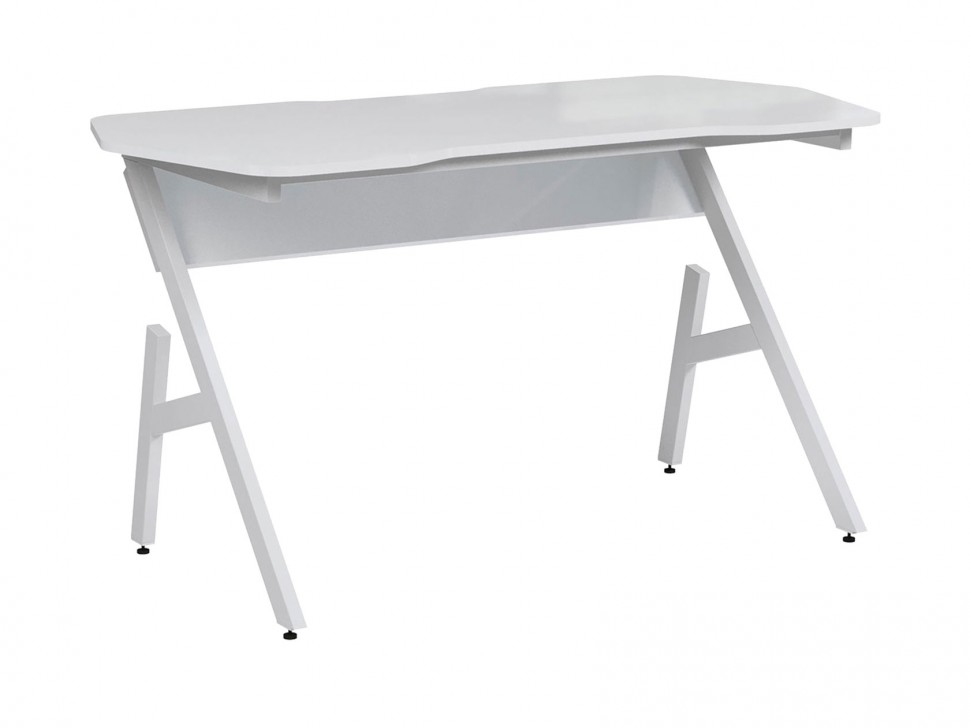 Компьютерный стол Орландо