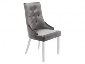 Стул Стул Elegance