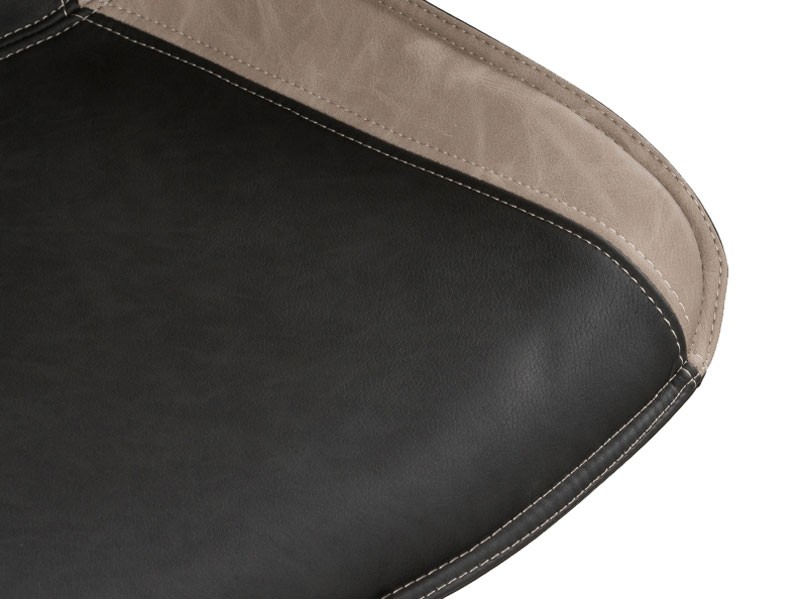 Барный стул 11786 Барный стул Kozi